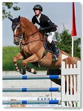 QLANDESTIN SAS - BOUHANA Louis, FRA 