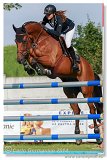KASHMIR - KELLNEROV Anna, CZE 