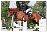 KASHMIR - KELLNEROV Anna, CZE 