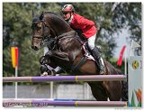 EMIR VH MOLENEIND - KFLER Dieter, AUT  