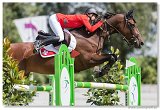 OCEANE DE LA TAILLE CH - BUSSMANN Evelyne, SUI 