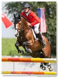 WIVEAU M - JUFER Alain, SUI 