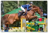 PINOCCHI - STANGELOVA Monika, SVK 