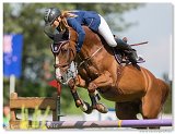 PINOCCHI - STANGELOVA Monika, SVK 