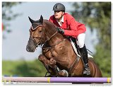 CHE GUEVARA 17 - OPPERMANN Jrg, GER 