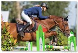 PINOCCHI - STANGELOVA Monika, SVK 