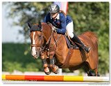 PINOCCHI - STANGELOVA Monika, SVK 