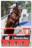 RADJA D'ARTEMIS - JUFER Alain, SUI 