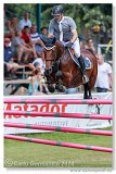 CASSCORA - MUFF Werner, SUI 