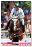 CABALOU 2 - KFLER Dieter, AUT 