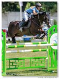 FANATIKER VH DINGESHOF  BISTAN Stefanie, AUT 