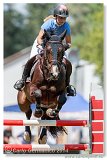 FANATIKER VH DINGESHOF  BISTAN Stefanie, AUT 