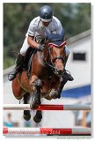 ZITA 94 - SAURUGG Markus, AUT 