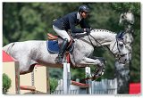 ST LEGAR 154 - KOVCS Kaarlo, FIN 