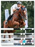 AGROPOINT CASSIUS - KOVCS Kaarlo, FIN 
