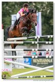 COOLIDGE 2 - SCHNEIDER Miriam, GER 