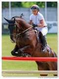 FANATIKER VH DINGESHOF  BISTAN Stefanie, AUT 