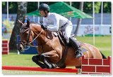 LILI STAR - POLAS Juraj, SVK 