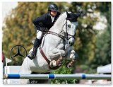 CAMBRIDGE 28 - MEECH Daniel, NZL 