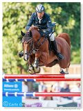 CHAP 47 - SCHMIDT Heiko, GER 