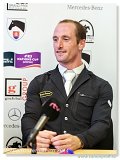 QLANDESTIN SAS - BOUHANA Louis, FRA 