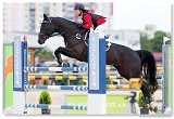 Grand Prix Juniors 