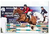 Grand Prix Juniors 