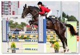 Grand Prix Juniors 