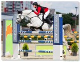 Grand Prix Juniors 