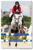 Grand Prix Juniors 