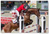 Junior Grand Prix 