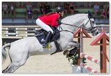 Junior Grand Prix 