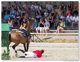 Junior Grand Prix 