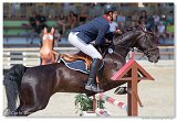 Junior Grand Prix 