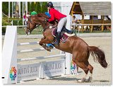 Junior Grand Prix 