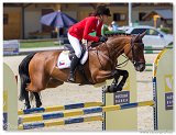 Junior Grand Prix 