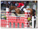 Junior Grand Prix 