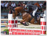 Junior Grand Prix 