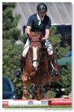 Young horses Tour  6 and 7 year old 