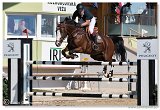 Big Tour -1st qualifier for GP 