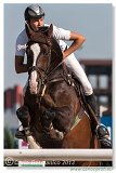 Big Tour -1st qualifier for GP 