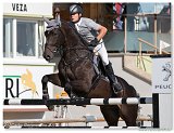 Big Tour -1st qualifier for GP 