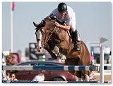 Big Tour -1st qualifier for GP 