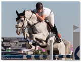 Big Tour -1st qualifier for GP 