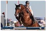 Big Tour -1st qualifier for GP 