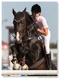 Big Tour -1st qualifier for GP 