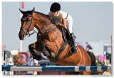 Big Tour -1st qualifier for GP 