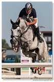 Big Tour -1st qualifier for GP 