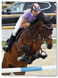 Junior Tour - 1st Qualifier 