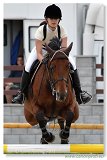 Junior Tour - 1st Qualifier 